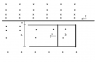 faraday's law problem.PNG