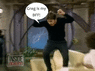 cruise.gif