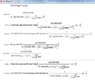 Laplace problem.jpg