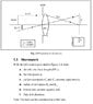 Intro lens design.JPG