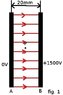 EF4a-fig1.jpg