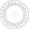 clip_image002.jpg
