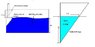 Schematic 2.JPG