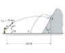 Prob.15-78.jpg