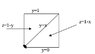 math4.jpg