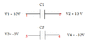 capacitor.gif