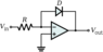 300px-Op-Amp_Logarithmic_Amplifier.svg.png