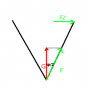 triangledeath.png