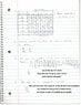 work copy.jpg