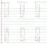 scan0002.jpg