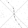 Lorentz_transform_of_world_line.gif
