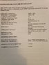 Motor specifications.JPG