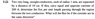 upload_2017-4-25_13-22-47.png