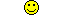 evilgrin0025.gif