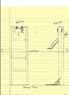 Lift draft 001.jpg