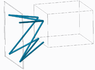 beams1-8.png