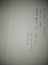 physics participation ws #3.png