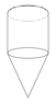 T63351.png