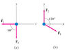 GIANCOLI.ch04.p24.jpg
