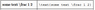 latex frac.png