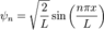 06571133afb27204cd0785da860df16b.png