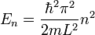 5464deee159d922f51c081d408951169.png