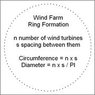windfarmcircular.jpg