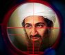 bin-laden-target-crosshairs-324x275.jpg