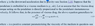 Screen Shot 2017-05-11 at 9.46.20 AM.png