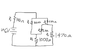 series-paraller circuit.png