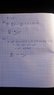 calc.jpg