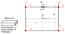 Question.png