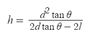 equation for h.png