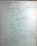 WP_20170519_15_36_31_Pro.jpg
