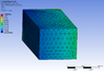 SimplerComparison-Armature.PNG