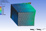 SimplerComparison-Armature-Vectors.PNG