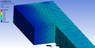 SimplerComparison-ArmAndRail.PNG