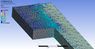 SimplerComparison-ArmAndRail-Vectors.PNG