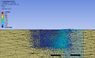 SimplerComparison-Full-Vectors.PNG