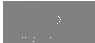 electr7.gif