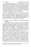 upload_2017-5-30_16-8-53.png