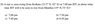 Question1.png