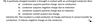 question2.png