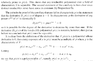 D&F - 2 - Corollary 34 - Section 13.5 - PART 2 ... ....png