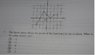 function without statement etsp181.jpg