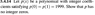 upload_2017-6-6_1-2-4.png
