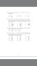 IMG_1093_1.png