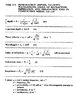Electromagnetics 2nd_Edn Kraus&Carver 1973.png