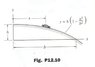Pytel_Dynamics_12_10a.jpg