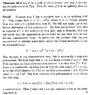 A&W _ Theorem 45.4 ... ... .png